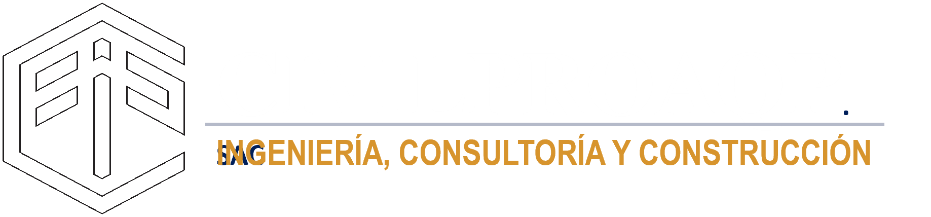 CIVILPROAQP S.A.C. – Ingeniería y Construcción
